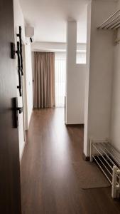 Rivendelle Apartment