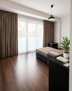 Rivendelle Apartment
