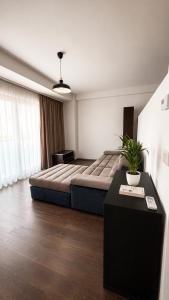 Rivendelle Apartment
