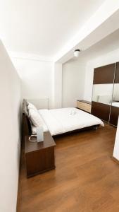 Rivendelle Apartment
