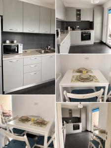 Rivendelle Apartment