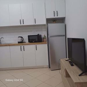 Brahimaj Apartaments