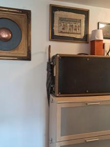 Apartment Agacia
