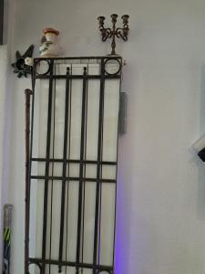 Apartment Agacia