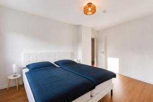 Ferienhaus am Steinhuder Meer - Terrasse & Parkplatz