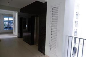 Tausi Studio Apartment Kawe