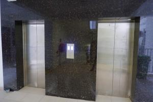Tausi Studio Apartment Kawe