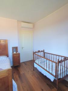 Villa Caini - country house