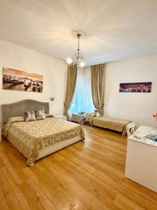 Casa di Taty B&B
