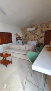 Precioso chalet en Telchac Puerto
