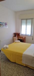 Fiorina Bed&Breakfast - Colazione fino a mezzogiorno - Beach Village gratuito - Aquafan 25e - Oltremare 22e
