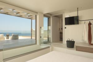 Calma Luxury Villa by Smaris Collection