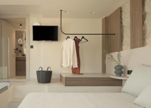 Calma Luxury Villa by Smaris Collection