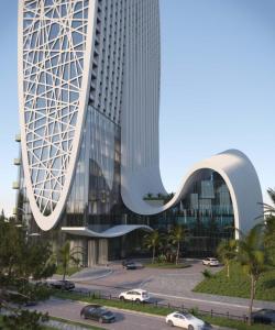 Exclusivel Privilege In Marriott