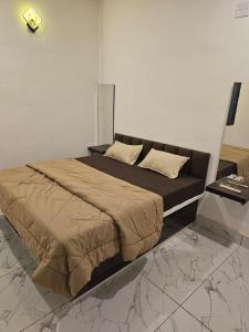 SHARDA PALACE Deoghar