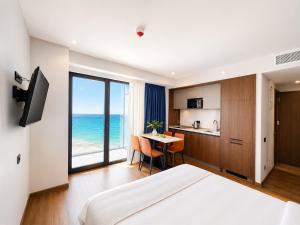 Exclusivel Privilege In Marriott