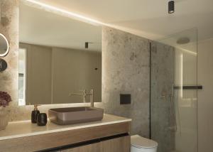 Calma Luxury Villa by Smaris Collection
