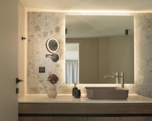 Calma Luxury Villa by Smaris Collection