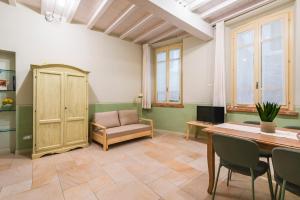 Casa Nadia, storico appartamento accanto al Duomo
