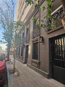 Comfort Home Santiago
