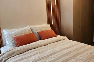 Comfort Home Santiago