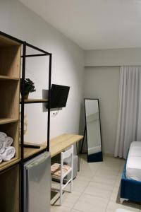Luizas Apartments