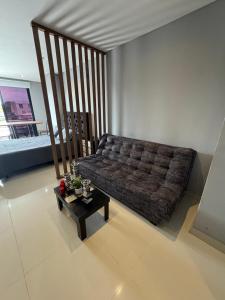 Apartaestudio 401 - El Ingenio Cali