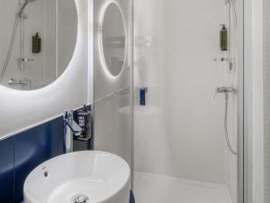 Ibis Budapest Centrum