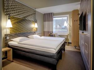 Ibis Münster City