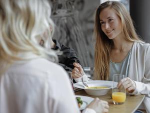 ibis budget Berlin Hoppegarten