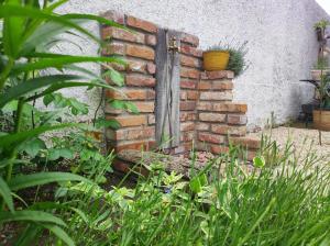 Casa FaRa