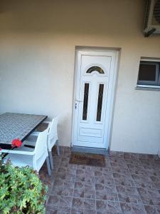 Apartments Stipan