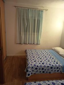 Apartments Stipan