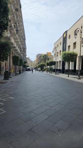 Mare Apartment