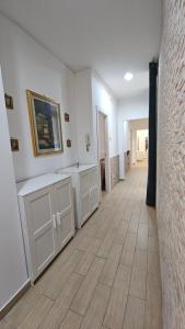 Mare Apartment