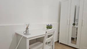 Mare Apartment