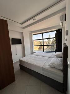 Aureon living