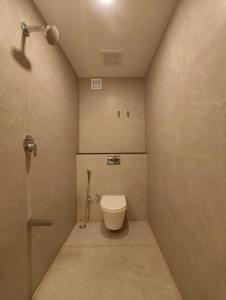Arthana Grand Inn