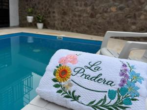 La Pradera