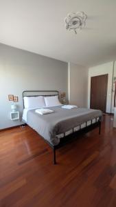 Casa Doretta - Camere Rooms