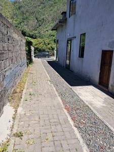 Villa Marianita