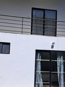 Villa Marianita