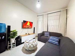 Aurora Suite