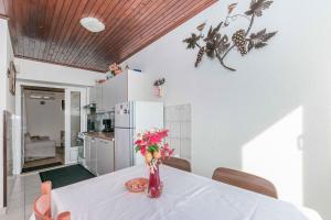 Apartment Kos