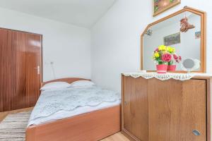Apartment Kos
