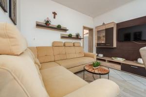 Apartments Ivan