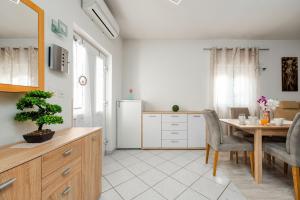 Apartments Ivan
