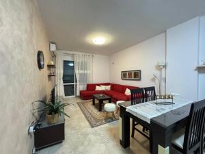 Cozy Apartment at the Beach Vlora