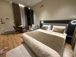 Charm Home Seveso