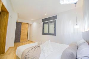 Luxurious & Spacious Loft, In the Heart of Tangier